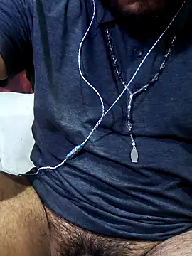 Neggajr87 online show from October 2025 03:43:01 PM