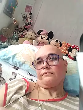 Yarry40 online show from January 2026 02:01:02 PM