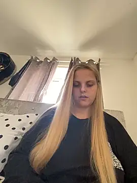 Dolliejayxx online show from October 2025 09:53:02 AM