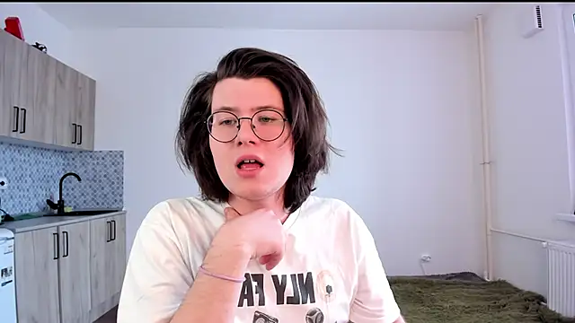 Derek Shameless online show from February 2026 12:45:02 PM