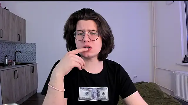 Derek Shameless online show from February 2026 05:20:01 PM