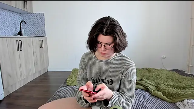 Derek Shameless online show from March 2026 01:11:02 PM