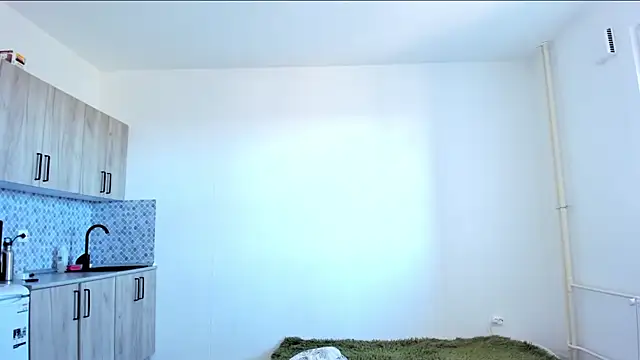 Derek Shameless online show from April 2026 11:57:02 AM