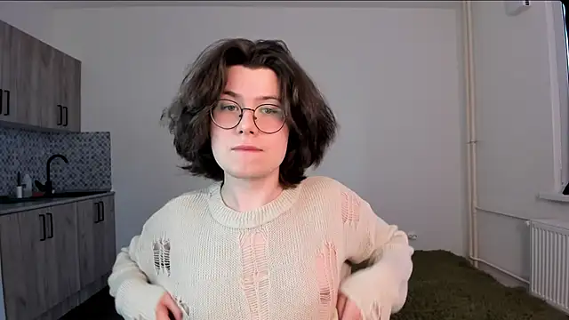 Derek Shameless online show from April 2026 04:30:02 PM