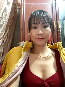 Yumyum kiw online show from January 2026 01:57:01 PM
