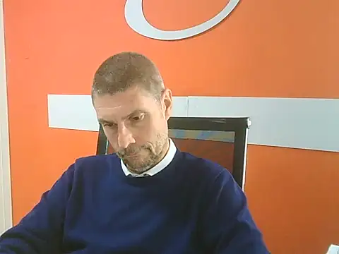 max79ve31 online show from October 2025 01:14:01 PM