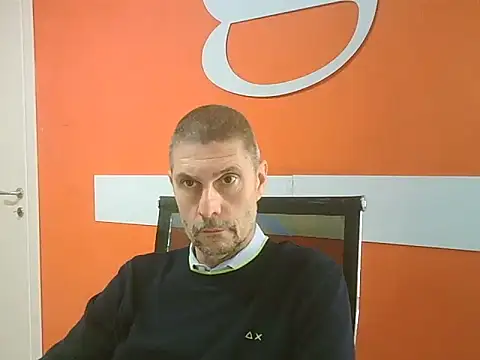 max79ve31 online show from November 2025 01:21:02 PM