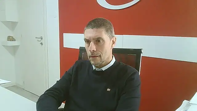 max79ve31 online show from March 2026 01:06:01 PM