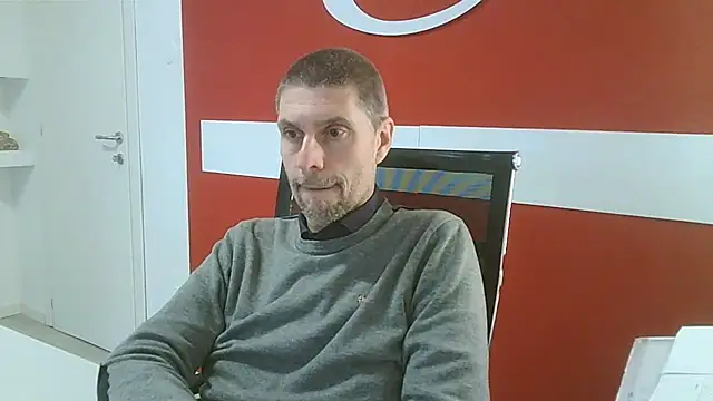 max79ve31 online show from March 2026 03:07:02 PM