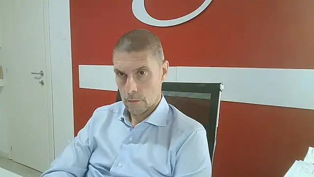 max79ve31 online show from May 2026 12:55:02 PM