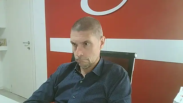 max79ve31 online show from May 2026 12:11:01 PM