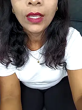 Snapshot of Marathi_rani2 chatting on September 2025 08:16:01 AM Marathi rani2 online show from September 2025 08:16:01 AM