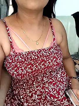 Marathi rani2 online show from April 2026 09:04:01 AM