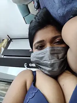 Marathi rani2 online show from June 2026 06:14:01 PM