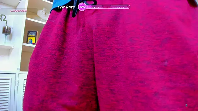 PoisonGuys online show from November 2025 09:08:02 AM