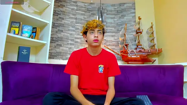 PoisonGuys online show from November 2025 09:26:02 AM