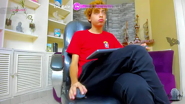 PoisonGuys online show from November 2025 10:20:01 AM