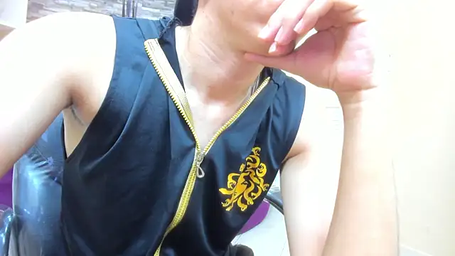 PoisonGuys online show from November 2025 10:25:01 AM