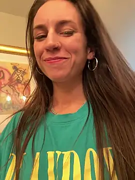 icy pisces online show from March 2026 03:23:01 AM