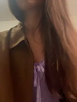 icy pisces online show from March 2026 11:36:01 AM