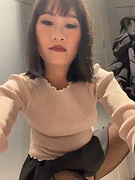 wemroudeyu online show from March 2026 11:47:02 AM