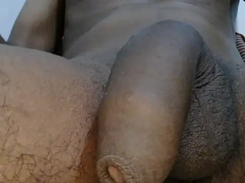 Snapshot of WolfMenSL chatting on September 2025 03:11:02 PM WolfMenSL online show from September 2025 03:11:02 PM