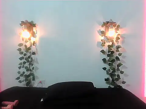 Naty1gomez online show from May 2026 02:18:01 AM