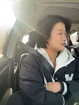 Snapshot of Fengbaby-555 chatting on November 2025 02:36:02 AM Fengbaby-555 online show from November 2025 02:36:02 AM