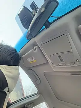 Snapshot of Fengbaby-555 chatting on November 2025 07:34:02 AM Fengbaby-555 online show from November 2025 07:34:02 AM