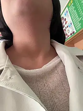 Fengbaby-555 online show from March 2026 02:15:01 AM