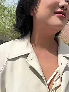 Fengbaby-555 online show from April 2026 02:27:01 AM