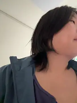 Fengbaby-555 online show from April 2026 02:58:01 AM