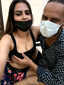 Snapshot of Hot_Taniya69 chatting on September 2025 06:43:02 PM Hot Taniya69 online show from September 2025 06:43:02 PM