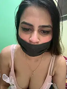 Snapshot of Hot_Taniya69 chatting on November 2025 07:13:01 PM Hot Taniya69 online show from November 2025 07:13:01 PM