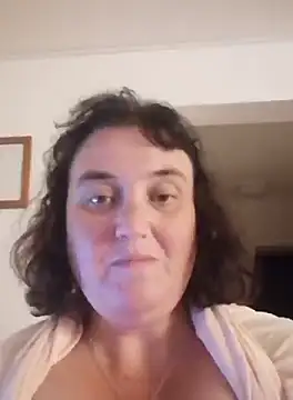 Minou1610 online show from September 2025 07:49:02 PM