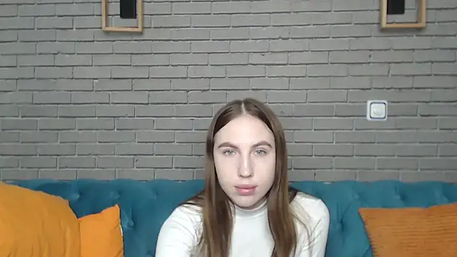 MellinGiG online show from September 2025 05:11:02 AM
