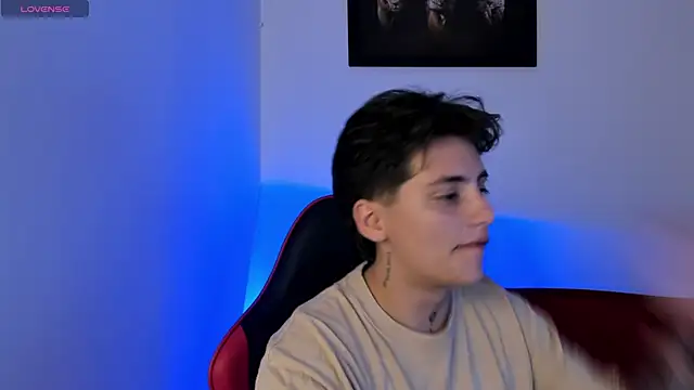 PeytonBox online show from September 2025 11:32:01 AM