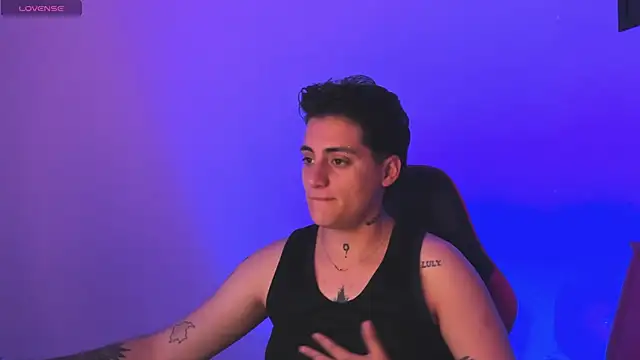 PeytonBox online show from September 2025 11:54:01 AM