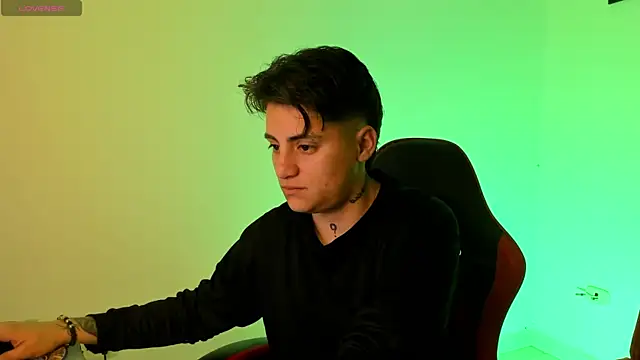 PeytonBox online show from September 2025 11:44:01 AM