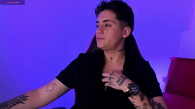 PeytonBox online show from September 2025 11:24:02 AM