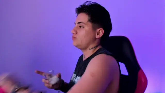 PeytonBox online show from September 2025 11:59:01 AM