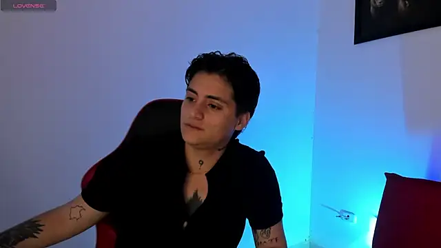 PeytonBox online show from October 2025 11:54:02 AM