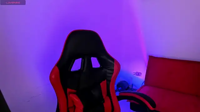 PeytonBox online show from November 2025 11:31:02 AM