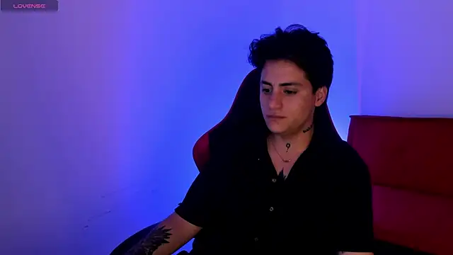 PeytonBox online show from November 2025 11:12:02 AM