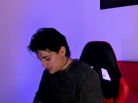 PeytonBox online show from November 2025 11:35:01 AM