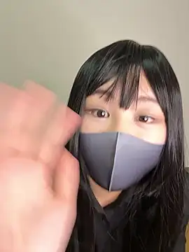 nayuta 777  online show from September 2025 05:24:01 PM