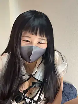 nayuta 777  online show from November 2025 11:37:02 PM