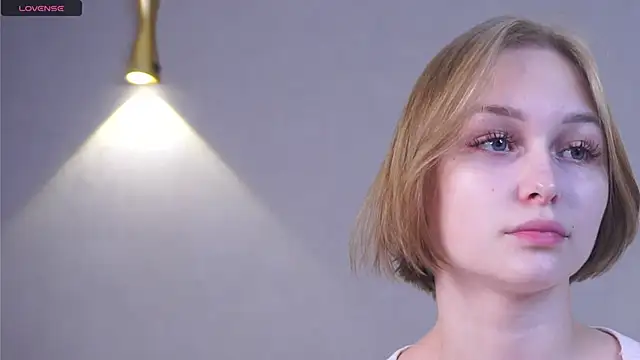 TenaBiller online show from October 2025 02:05:01 PM