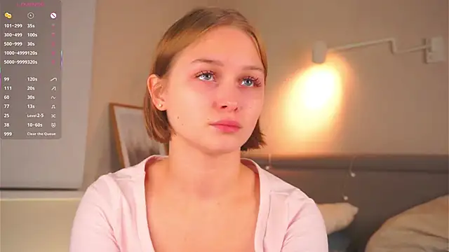 TenaBiller online show from October 2025 02:08:01 PM