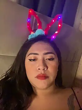 yourdevilsweettsx online show from November 2025 05:10:02 AM